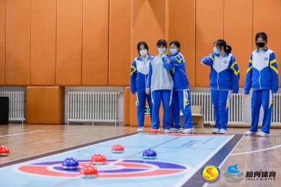 ꑵر�������˺������L�۱�ѩ