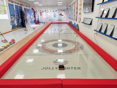 �h���ϳɱ������O���� ���x�L�۱�ѩ����