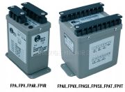 ����(y��ng)FPWWH�й����ʡ���ܽM��ʽ׃����