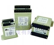 ����FPV����늉�׃����