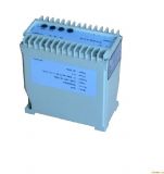 ����GPWK�й����ʡ��o�����ʽM��׃����