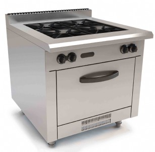 ȼ?x��)����^���Рt�B�h�t