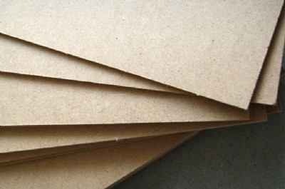 �������|���b�塢ɽ�|���B��