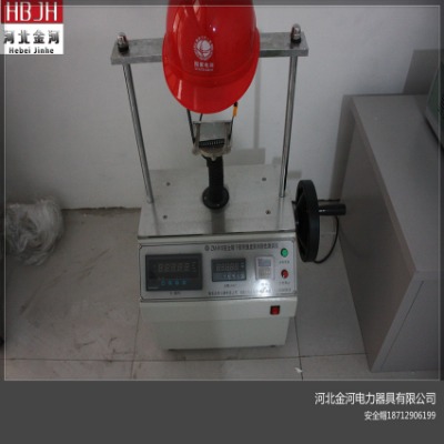 abs��ȫñ���oñ�������ɶ���