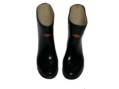 �S�ҹ���(y��ng)늹��^���߉�ѥ20kv������