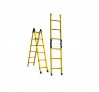 ���a(ch��n)����(y��ng)����䓽^���P(gu��n)��(ji��)��5�� �������r��