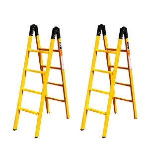 ����䓽^���P(gu��n)��(ji��)��5�����늹���ӏS��ֱ�N