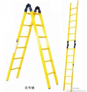 늹��^���ݏS�� ����^���P���݃r��