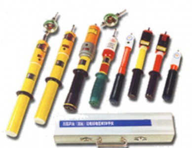 �S��ֱ�N�ߵ͉�����10kv�|���r��