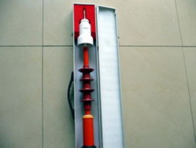 ����ʽ���(y��n)���10kv�������S��ֱ�N