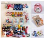 �㽭���繤�S�ͼ�ԭ���ͼ��z�����a(ch��n)�S��