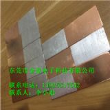 �����~�X�^���ŏS�� ���l(f��)