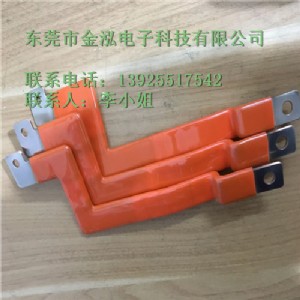 �C܇늳�ģ�Mܛ�B�����a�S��