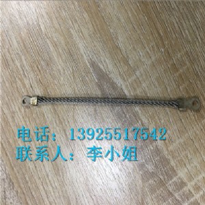 ���m�o늿�Ӿ��S�����l