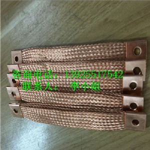 �|ݸ�~������ܛ�B�Ә˜ʃr��