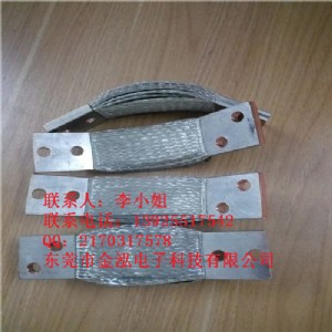 �|ݸܛ�~���~��ܛ�B��