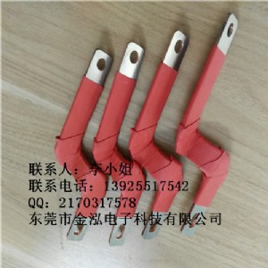 �|ݸ늳�ܛ�B���~��