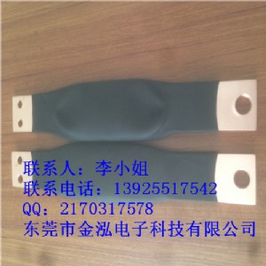 ����늳�ܛ�B���~��