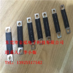 ���΄���늳�ܛ�B���~��