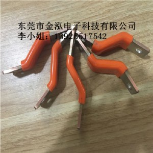 �����~ܛ�B��늳�ܛ�B��