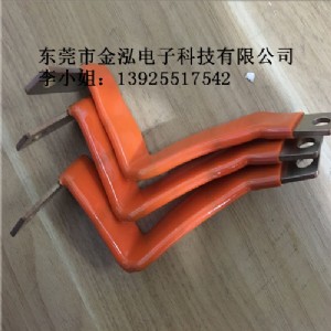 ����늳�ܛ�B���~ܛ�B��