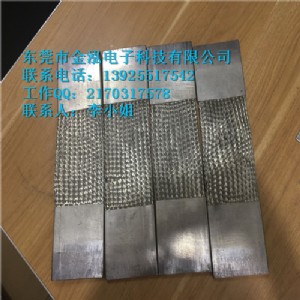 �~������ܛ�B���d����