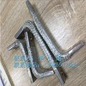 �����~������ܛ�B��