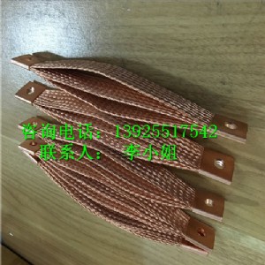 ׃�����~������ܛ�B��