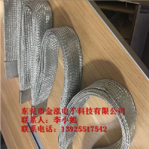 ������~������ܛ�B��