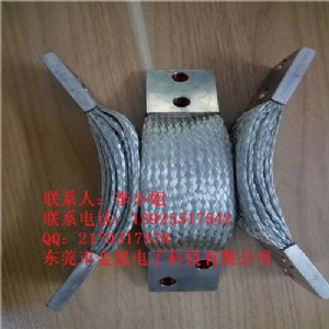 �����~������ܛ�B��