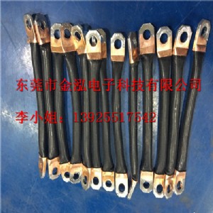 tz/tzx�~���X�ӵؾ��ӹ�