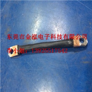 �|ݸ�~���X�ӵؾ��o늽ӵؾ�