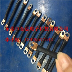 ��|��ܽӵؾ���Ӿ�