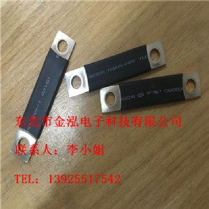 ĸ�����~ܛ�B�Ә˜����a