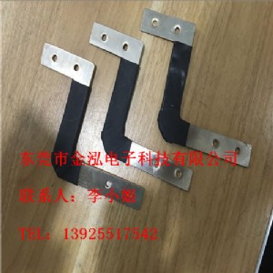 �����ܛ�B��ܛ�~�Ń��|���a