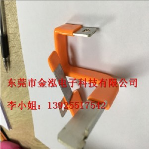 ����늳�ܛ�B���X��������ˇ