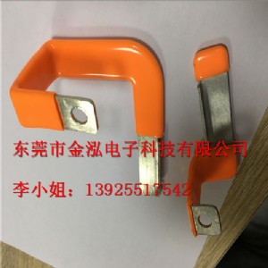 ����Դ늳��Xܛ�B��������ˇ