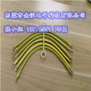 ̫�(y��ng)��늳ؽӵؾ�������ӵؾ��o(w��)�趨�ƣ��S��֮��