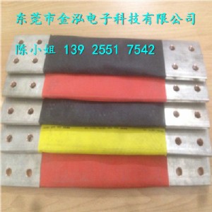 �|ݸ�����νz�����~������늎������P䓾�����