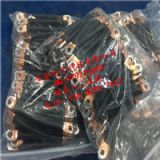 ���I(y��)���a(ch��n)���m�o늽ӵؾ����o늿�Ӿ�Ҏ(gu��)��