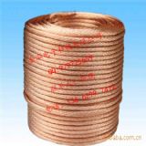 �������ݹ���10ƽ���A�~�g��  �^���~�g��