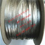 �������P䓾�������������