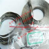 �������P䓾�����,���P䓾������S��