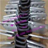 �������I(y��)���a(ch��n)�X��ܛ�B�� 늳��B�X��