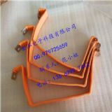 �V�|׃����ܛ�B�ӡ� �~��ܛ�B�� ���I��ܛ�B�ӏS��