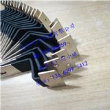 �V�|�������N늳����~ܛ�B 늳ذ�ܛ�B�ӌ�(d��o)늎�