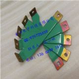 �V�|��܇���~ܛ�B�ӡ��~��ܛ�B�ӏS��