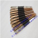 ����ӆ��늳غ�ģ�M�~��ܛ�B��