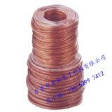 ��a�~�g�� ͸���~�g��Ҏ�񅢔�