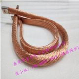 ����a�~�g��ܛ�B�ӡ�-�~�g��ܛ�B��Ʒ��